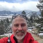 Jeff Covington - @jeffcovington93 - Instagram