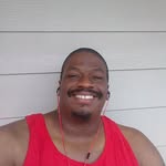 Jeff Covington - @2freezero - Instagram