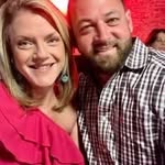 Jeff Covington - @jeffcovington34 - Instagram
