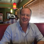 Jeff Covington - @covington4046 - Instagram