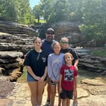 Jeff Covington - @jcovington061 - Instagram