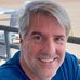 Jeff Covington - Facebook