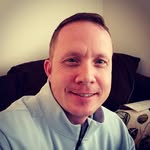Jeff Covington - @sp4c3_g33k - Instagram