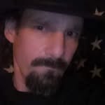 Jeff Covington - @jefcov65 - Instagram