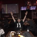 Jeff Covington - @jcov91 - Instagram
