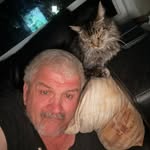 Jeff Covington - @jeffcovington69 - Instagram