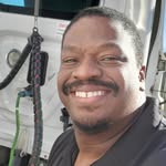 Jeff Covington - @kountrydudeent - Instagram