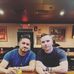 Jeff Covington - Facebook