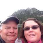 Jeff Covington - @jeff.covington.923 - Instagram