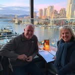Jeff Covington - @jeffcovington11 - Instagram