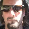 Jeff Covington - @jeffcovington0 - TikTok