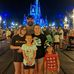 Jeff Covington - Facebook