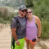 Jeff Covington - @jeffcovington3 - TikTok