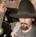 Jeff Covington - Facebook