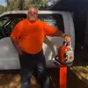 Jeff Covington - @jeffpepawcovington - TikTok