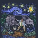 Jeff Covington - @justplainjeff77 - Instagram