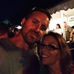 Jeff Covington - @jeff.covington.10 - Instagram