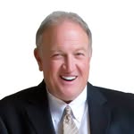 Jeff Covington - @jeff.covington.182 - Instagram