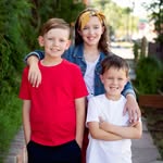 Jeff Covington - @covington6372 - Instagram