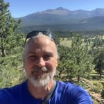 Jeff Covington - @packvet2 - Instagram