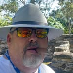 Jeff Covington - @djessyk4560 - Instagram