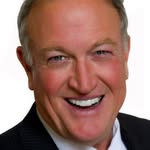 Jeff Covington - @jeff.covington.96 - Instagram