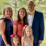 Jeff Covington - @jwcovington - Instagram