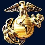 Jeff Covington - @marinesas1 - Instagram