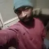 Jeff Covington - @jeff.covington - TikTok