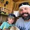 Jeff Covington - @jeffcovington14 - TikTok