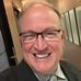 Jeff Covington, Realtor - Ebby Halliday - Facebook