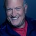 Jeff Covington Realty - Facebook