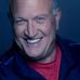 Jeff Covington Realty - Facebook