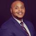 Jeff Ogden - Covington Realty - Facebook