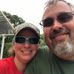 Jeff PePaw Covington - Facebook