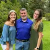jeffcovington1 - @jeffcovington73 - TikTok