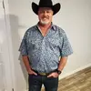jeffcovington7 - @jeffcovington7 - TikTok