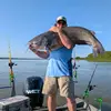 JeffCovington - @riverrat_74 - TikTok