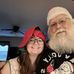 Santa jeff of covington - Facebook