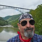 Jeff Craddock - @jeffro1958 - Instagram
