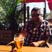 Jeff Craddock - Facebook