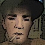 Jeff Craddock - @jeffjeffthebest - Instagram