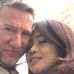 Jeff Craddock - Facebook
