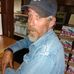 Jeff Craddock - Facebook