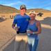 Jeff Craddock - Facebook