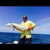 Jeff Craddock - Facebook