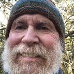 Jeff Craddock - @craddock_jeff - Instagram