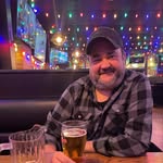 Jeff Craddock - @craddockjt - Instagram