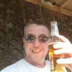 Jeff Craddock - @jcradd06 - Instagram