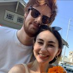 Jeff Craddock - @jeff_craddock - Instagram